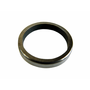 INLAATKLEPZITTING CIL.KOP L.V.