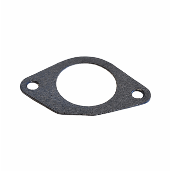 INL.PAK 1GAATS 2PER AUTO+544