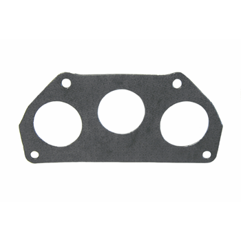 INL.PAK 3GAATS 1PER AUTO+545