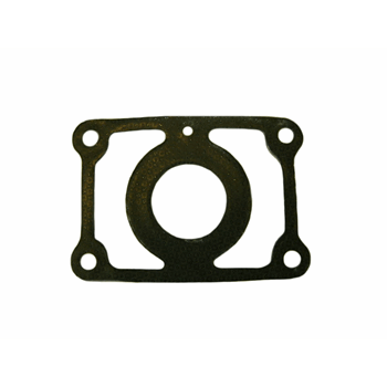 INL.SPR.STL.KOP PAKKING