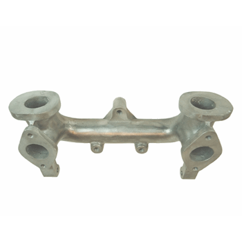 INL.SPRUITSTUK (DUBBELE CARB)