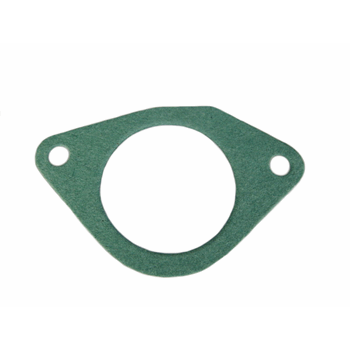 INL.SPRUITSTUK PAKKKING BUITEN