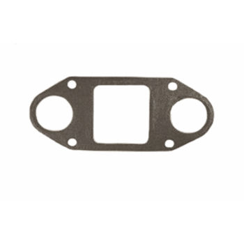 INL.SPRUITSTUK PAKKKING MIDDEN