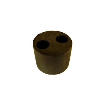 INSERT VOOR RUBBER BOCHT RA