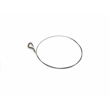 KABEL KOPLAMP H.BED.VOOR