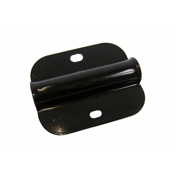 KABELBOOM BEVESTIGINGPLAAT