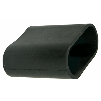 KACHELP. RUBBER RECHT 11/15CV