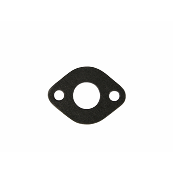 KACHELPIJPPAK. OP CIL.KOP