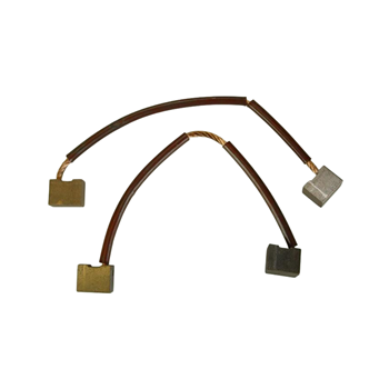 K.BORSTELSET ST.MOTOR CITROEN