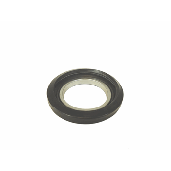 KEERRING UITG.AS DIFFERENTIEEL