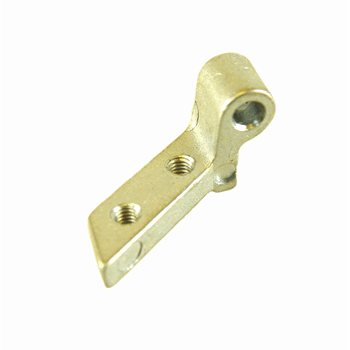 KLAPRAAMSCHARNIER R V KLAPRAAMSCHARNIER R V