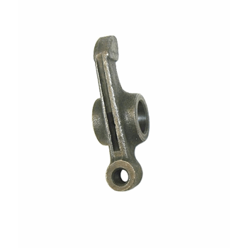 KLEP TUIMELAAR LINKS