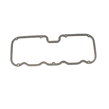 KLEPDEKSELPAKKING KLEPDEKSELPAKKING