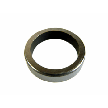 KLEPZIT. CIL.KOP L.VRIJ O.MAAT