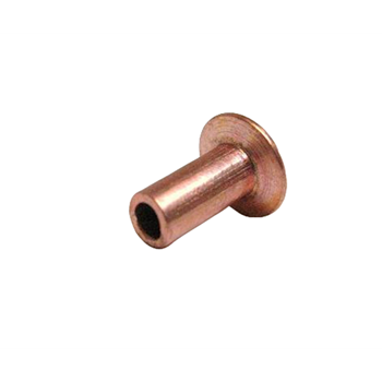 KLINKNAGEL BEV. REMSCHOEN