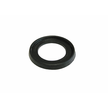 KLINKRUBBER BINNEN (KUNSTSTOF)