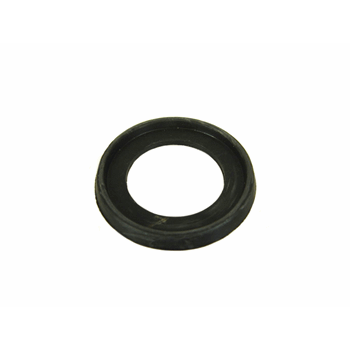 KLINKRUBBER BUITEN OPL.KLINK