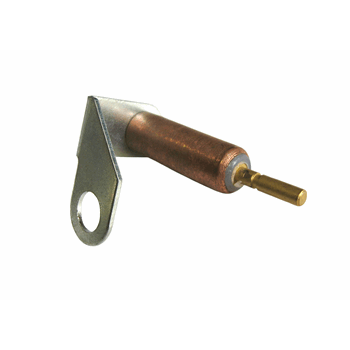 KOFFERBAK SCHAKELAAR