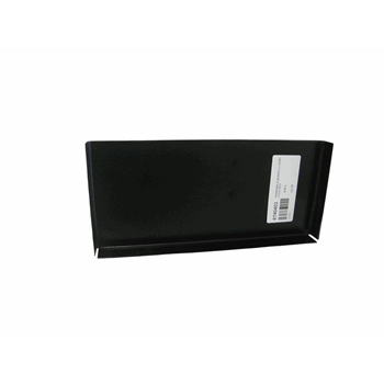 KOKERBALK BINNEN LV KORT