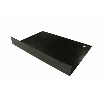 KOKERBALK BINNEN MIDDEN VOOR