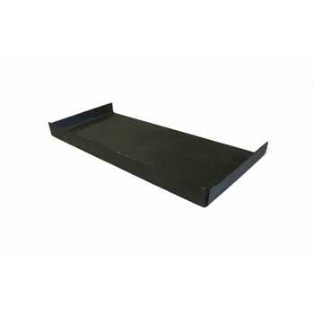 KOKERBALK BINNEN RV KORT