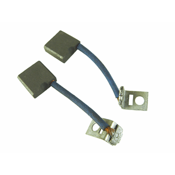 KOOLBORSTEL DYN. PARIS-RHONE