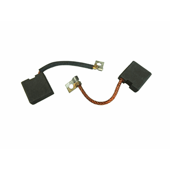 KOOLBORSTELSET DYN. DUCELLIER