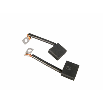 KOOLBORSTELSET DYNAMO CITROEN