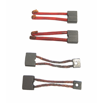 KOOLBORSTELSET ST.MOTOR P-RH