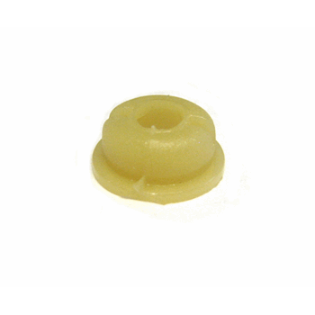 KOPLAMP BEVESTIGING CLIP