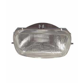 KOPLAMP REFLECTOR AMI EN AMI SUPER KOPLAMP REFLECTOR AMI EN AMI SUPER