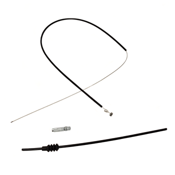 KOPLAMP STELKABEL CIBIE LINKS