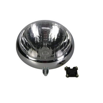 KOPLAMP UNIT CIBIE + RAND 349