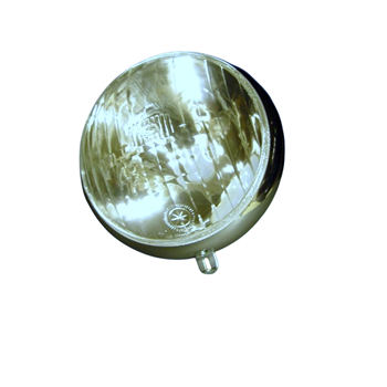 KOPLAMP UNIT MARCHAL+ RAND 348