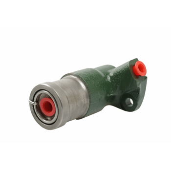 KOPP.CIL. DIAFR.DRUKGROEP LHM