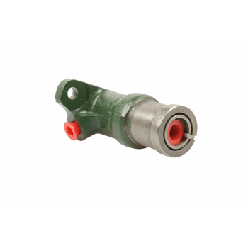 KOPP.CIL. VINGERDRUKGROEP LHM