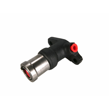 KOPP.CIL. VINGERDRUKGROEP LHS