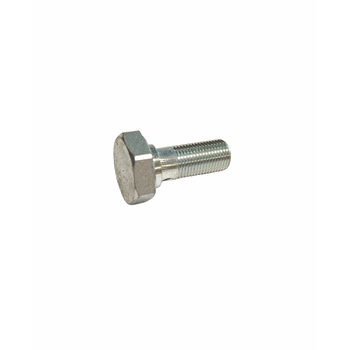 KOPPELBOUT REMSLANG-REMLEIDING KOPPELBOUT REMSLANG-REMLEIDING