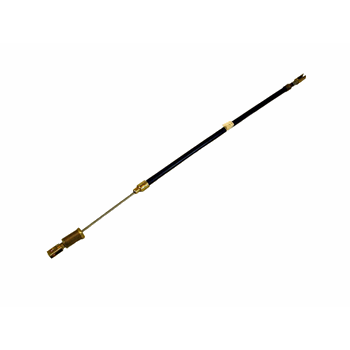 KOPPELINGKABEL 570MM