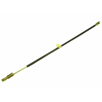 KOPPELINGKABEL 570MM VINGER