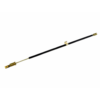 KOPPELINGKABEL 580MM VINGER