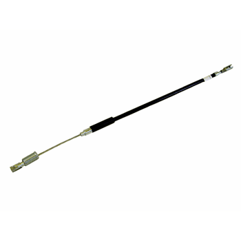 KOPPELINGKABEL 600MM