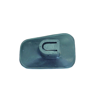 KOPPELINGSGAFFELRUBBER