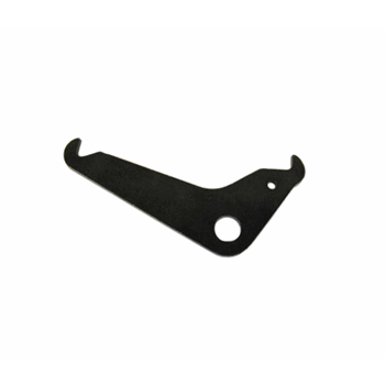 KOPPELINGSHEVEL (GROOT)