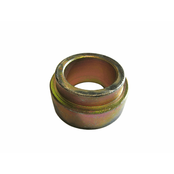 KOPPELINGSHUIS BUS POELIEAS