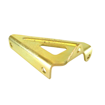 KOPPELINGSHUIS STEUN LINKS