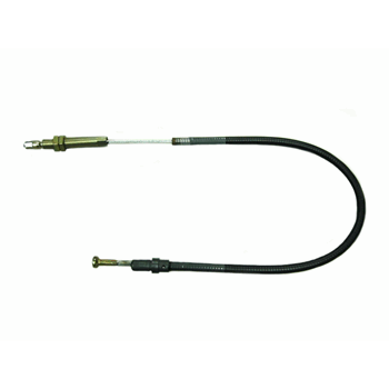 KOPPELINGSKABEL KOPPELINGSKABEL