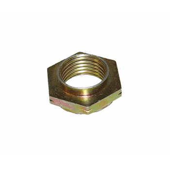 CLUTCH NUT CLUTCH NUT