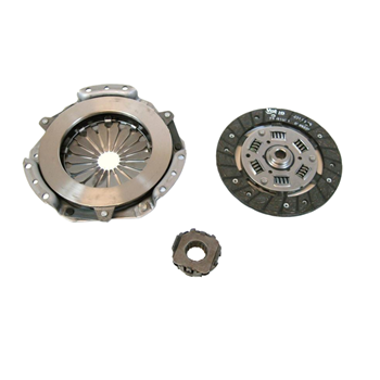 KOPPELINGSSET 180 MM