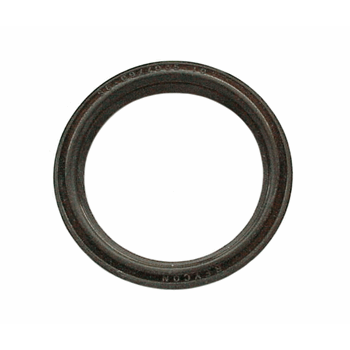 KRUKASK ACHTER 56x69x10 KRUKASK ACHTER 56x69x10